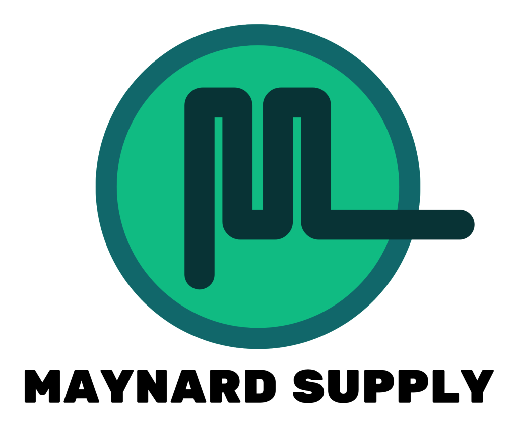 Maynard Supply Company